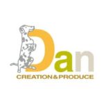 Danbrain